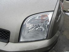 Orig. Scheinwerfer links Ford Fusion 1.4 JU2