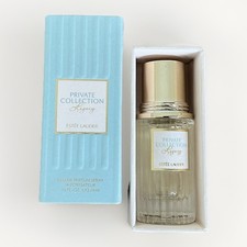エスティローダー プライベートコレクションレガシー 100ml Private