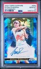 2024 Topps Chrome Sapphire Tennis Checklist Guide in-content 13