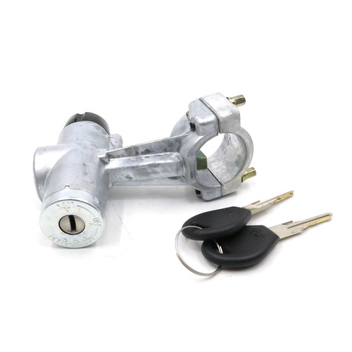 Ignition w Keys Fit 68-84 Nissan Datsun Sunny B210 B310 710 120Y Laurel C3 C230 - Picture 2 of 6