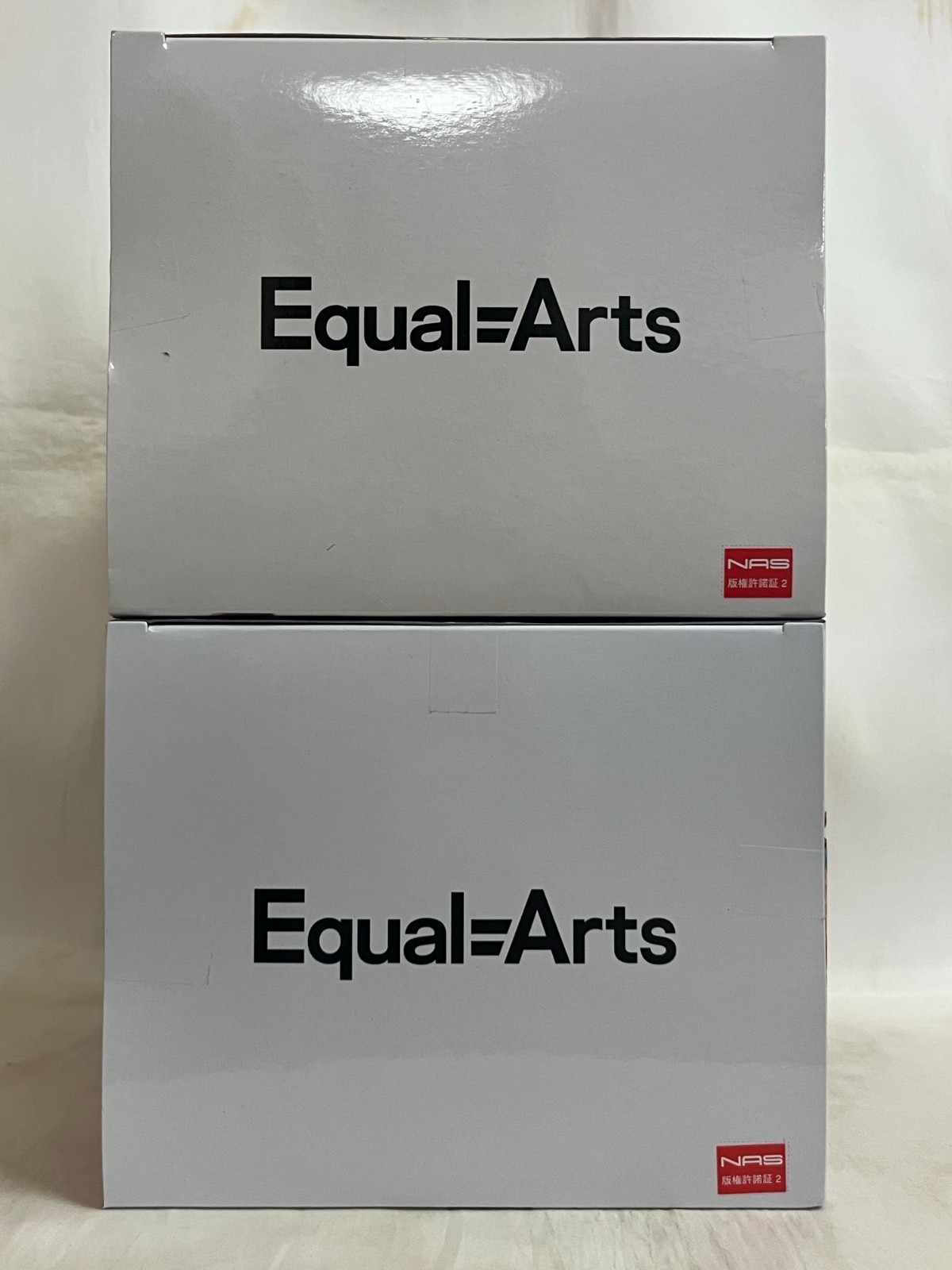 Yu-Gi-Oh! Equal Arts Dark Magician Girl & Magician's Valkyria Figure Konami New