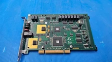 NOVA MPI Board Assy 391-41510-00 REV C