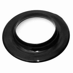 AIR CLEANER ADAPTER 5 1/8" NECK TO 3 1/16" Plastic NEW - Picture 1 of 1
