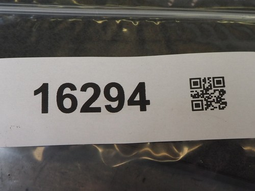 LEVER, FR BRAKE KAWASAKI ZL900 Eliminator 1986 46092-1121 16294 - Imagen 6 de 7