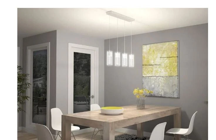 Artika 2024 led pendant