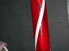 Picture 16 of 22