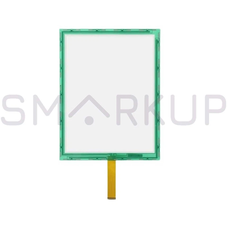 Panel táctil nuevo en caja FUJITSU N010-0551-T642 Foto 2 de 2