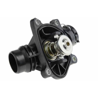 NTY Thermostat Kühlmittel passend für BMW 3er Touring E91 320d 325d E46 318d X3