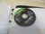 XBOX ONE CALL OF DUTY WWII  GAME ONLY