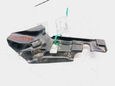 07-13 Infiniti G35/G37 Sedan Passenger Hood Hinge Cover OEM 65450JK000