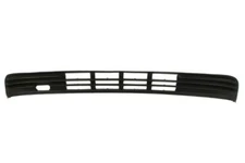 BLIC 6509-01-2553920P Ventilation Grille, Bumper for Ford