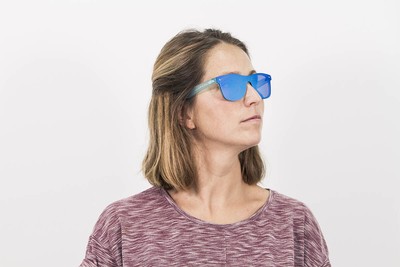 Sunglasses PALOALTO DALSTON Women Men Unisex Fashion Full  display picture 1