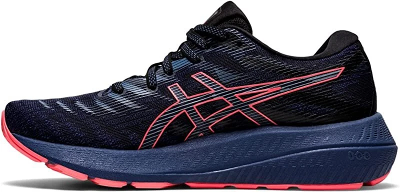 Gel kayano hotsell 2 womens