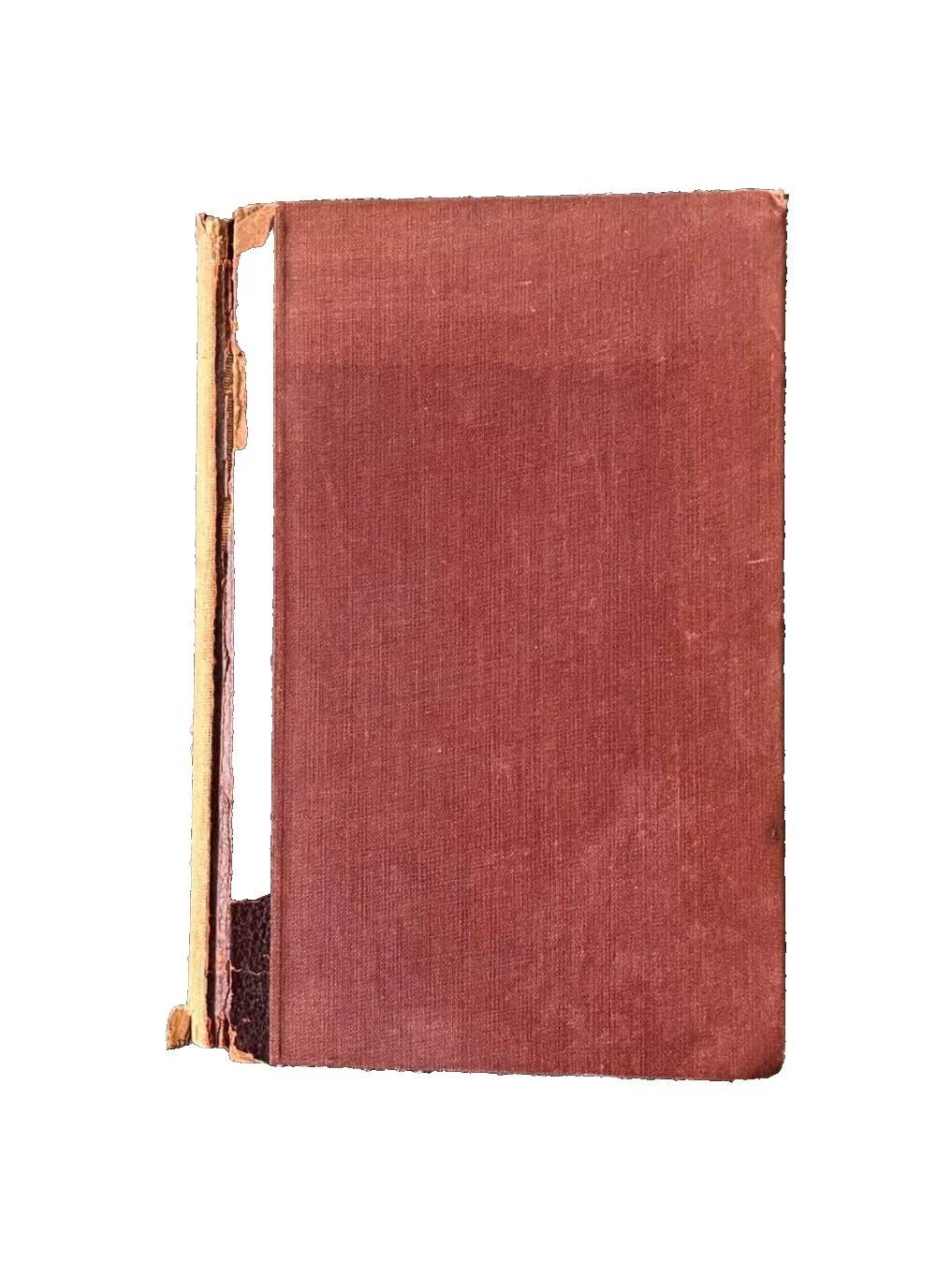 Hardcover Antiquarian & Collectible Books in German