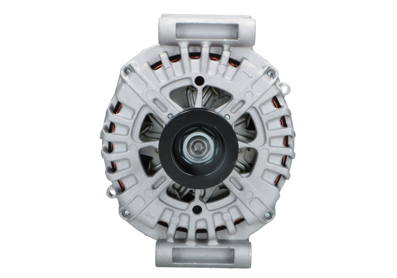 Originale Nuovo SEG Alternatore Adatto A per Mercedes Sprinter 411D T000A10010 2