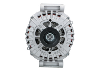 Original Neu SEG Lichtmaschine passend für Mercedes  Sprinter 411D  T000A10010 2