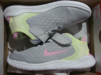 nike free 11c