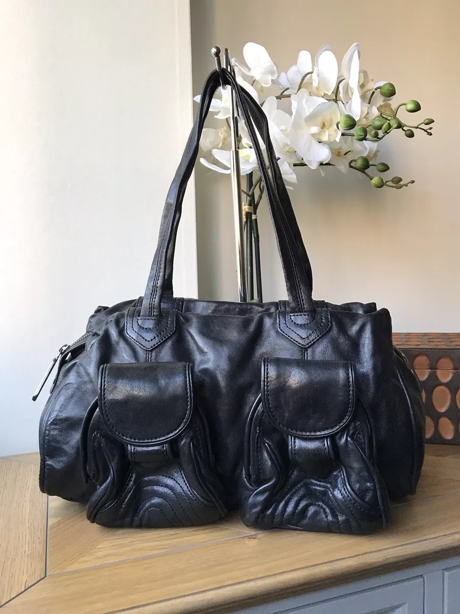 Mimco hobo sale