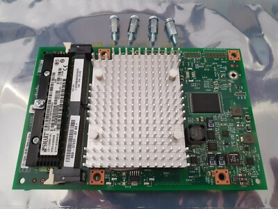 Cisco ISM-VPN-29 V02 73-13342-05 800-37237-02