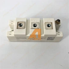 SEMIKRON SKM100GAL123D Power Module Industrial Grade