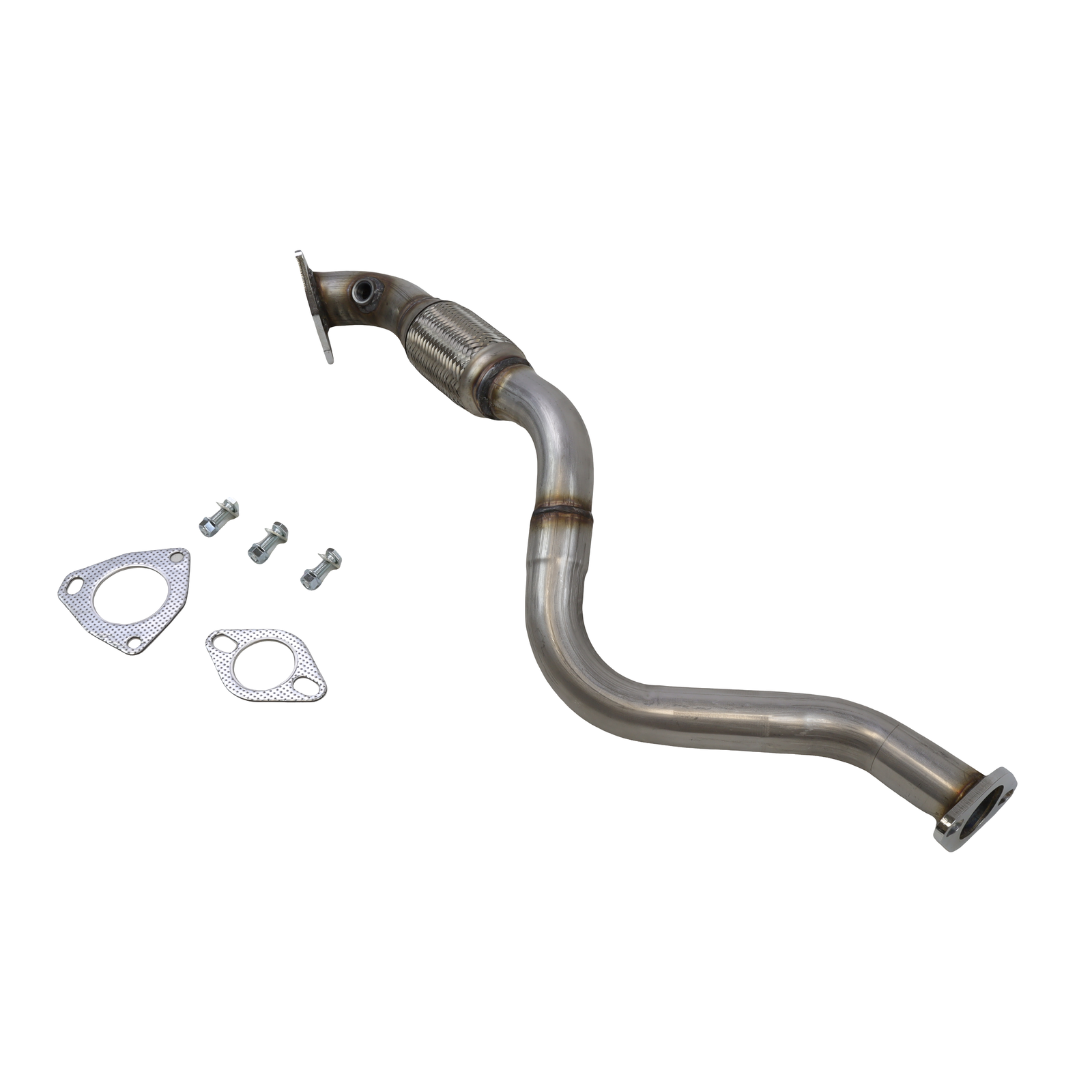 Exhaust Pipes & Tips for Chevrolet Aveo for sale