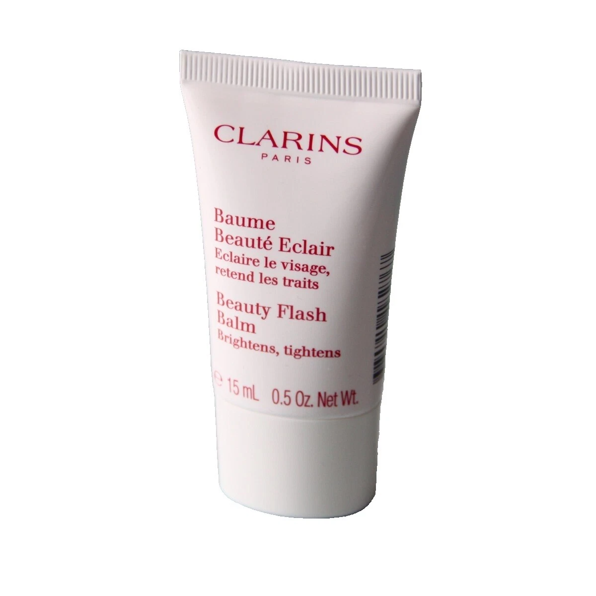 Clarins Balm Skin Care Moisturizers