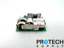 XP Power ECS45US24 Open Frame AC DC Converter with WARRANTY