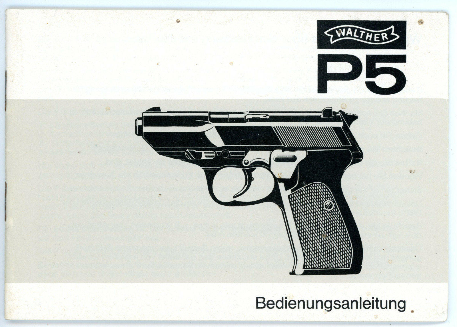 Bild 1 von 5