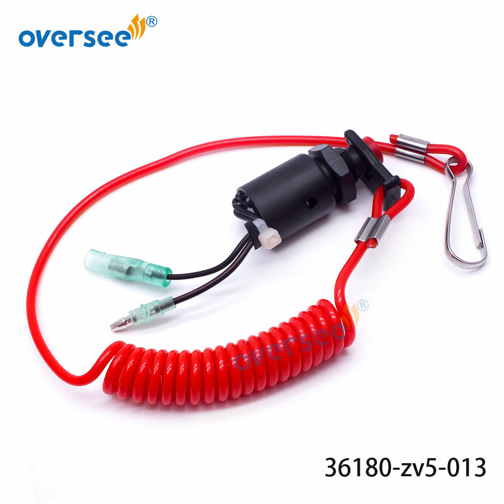 B073 HONDA ウインカー Amazon.com: A-Premium Front Windshield Wiper Motor and