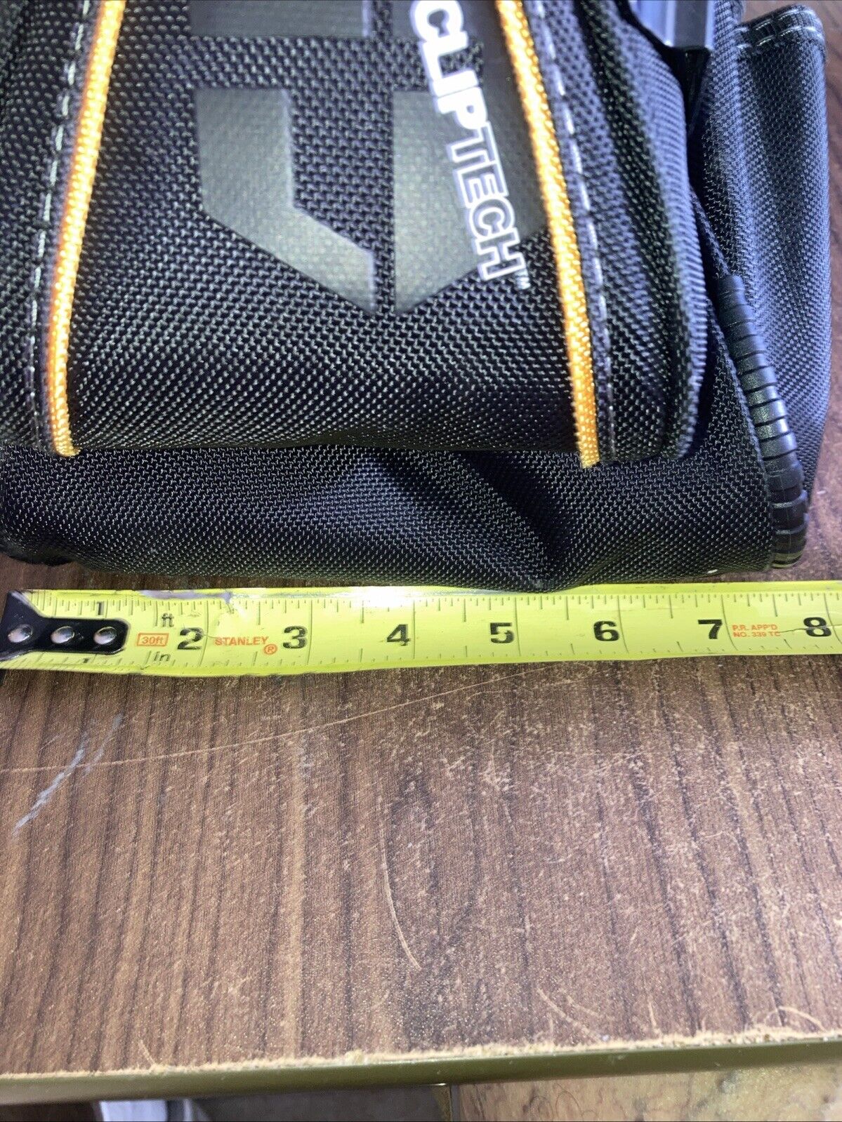 Picture 9 of 15