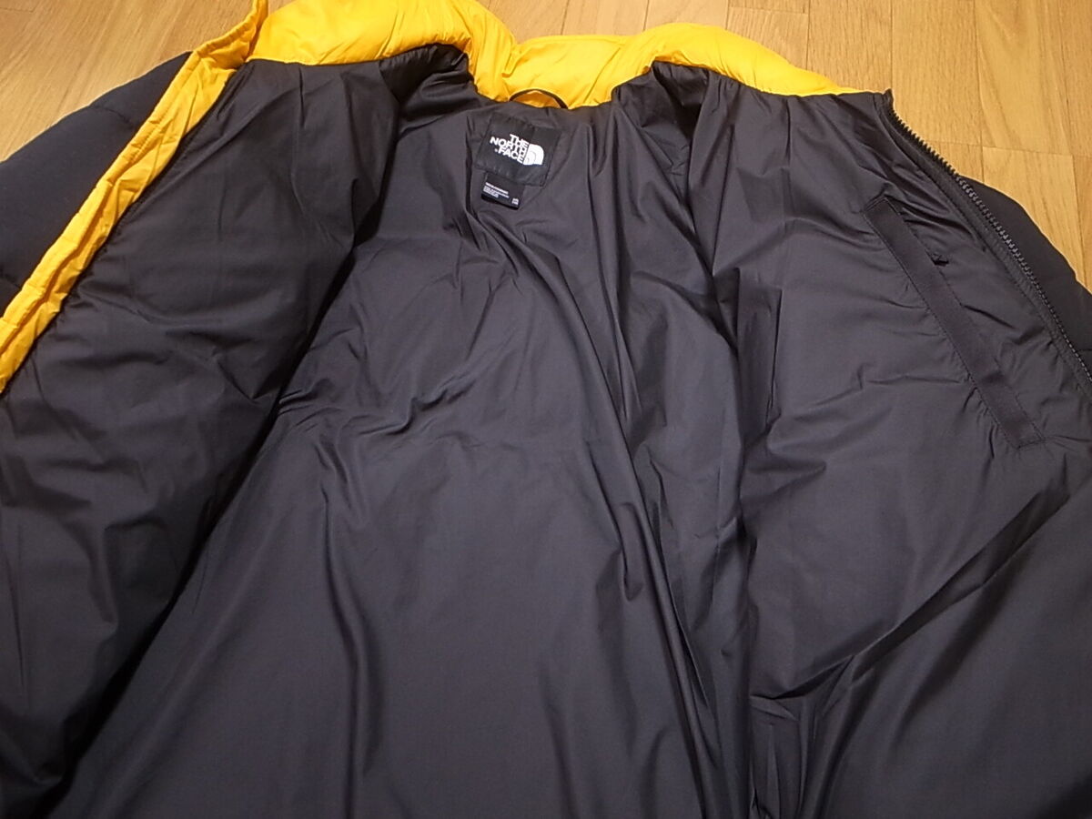 THE NORTH FACE HIMALAYAN INSULATED HMLYN INS JACKET SUMMIT THE NORTH FACE HIMALAYAN INSULATED HMLYN INS JACKET SUMMIT