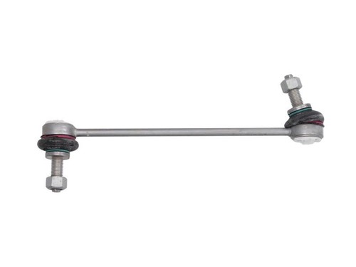 Lemf÷rder 14724 02 - Asta Stabilizzatrice (Puntone) Di Qualità OE Per Opel Corsa C, Meriva A, Tigra TwinTop, Vectra B, Combo, Saab 9-5 - Asse Anteriore