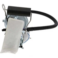 Fuel Pump Hanger Assembly Carter P77231S