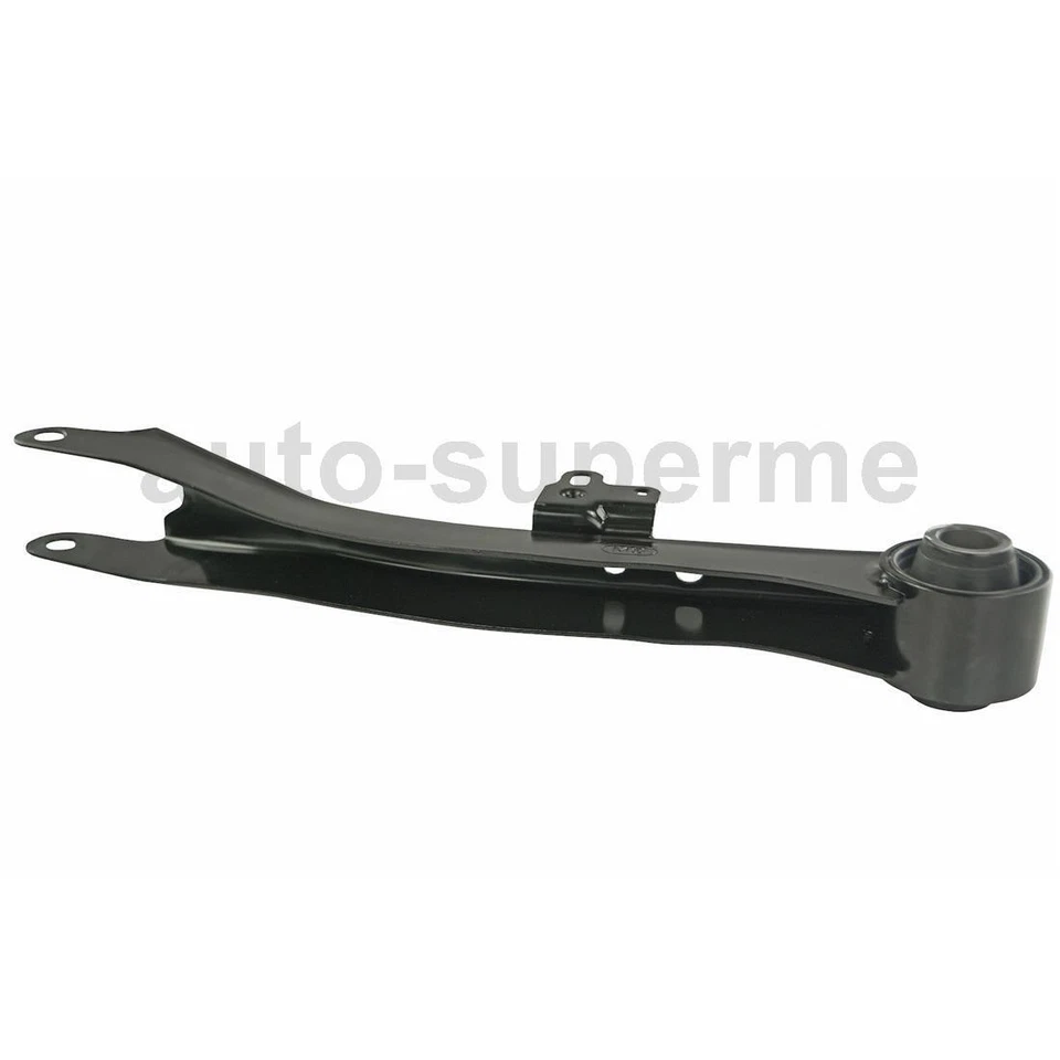 Brazo trasero derecho 1x compatible con 2015 2016 2017 2018 2019 Subaru Outback 3,6 L Foto 3 de 4