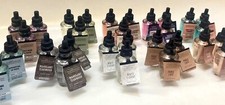 3 Pack Bath & Body Works Wallflowers Home Fra...