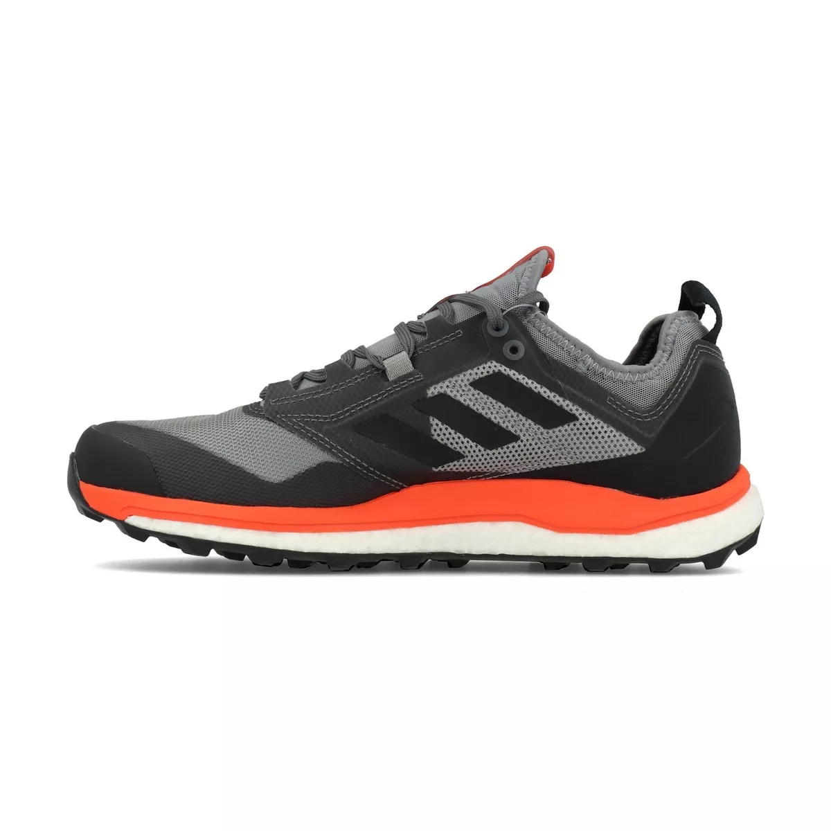 EE9570 Mens Adidas Terrex Agravic XT GTX