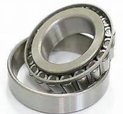 CHAMPION # ZNR16 MAIN BEARING REPLACEMENT AIR COMPRESSOR PARTS