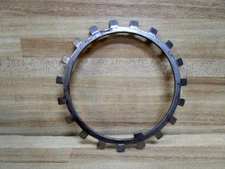 Whittet-Higgins W-026 Lock Plate Washer