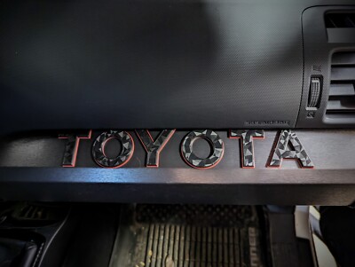 Sold 2008 Toyota 4Runner SR5 In El Cajon - Foto 7