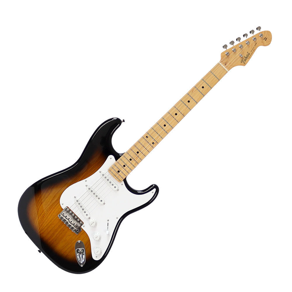 Tokai Ast-102/M Gs 2T Electric Guitar From Japan Seller | eBay Tokai Ast-102/M Gs 2T Electric Guitar From Japan Seller | eBay