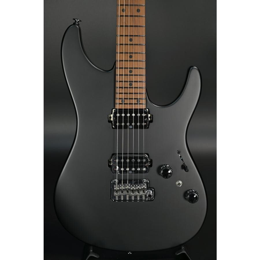 Ibanez / Prestige AZ2402 BKF (Black Flat) 4549763227768| eBay