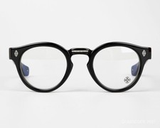 Chrome Hearts Peter Arnell Brille Brillengest...