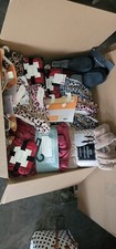 bed bath and beyond mystery. Retail value $400 - $1000