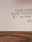 Foto 4 di 7