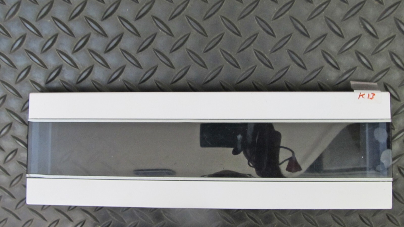 Bild 3 von 5