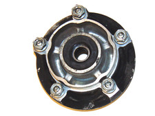 HONDA VTR 1000 F FIRESTORM SC36 1997 SPROCKET CARRIER