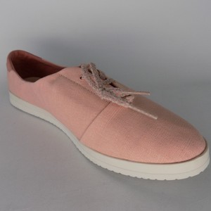 size 9 womens shoes in eu