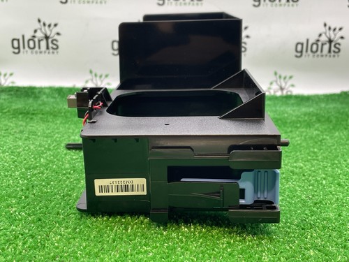 Nuovo originale Dell PowerEdge P2900 staffa alloggiamento alloggiamento ventola 0NF078 - Foto 6 di 8