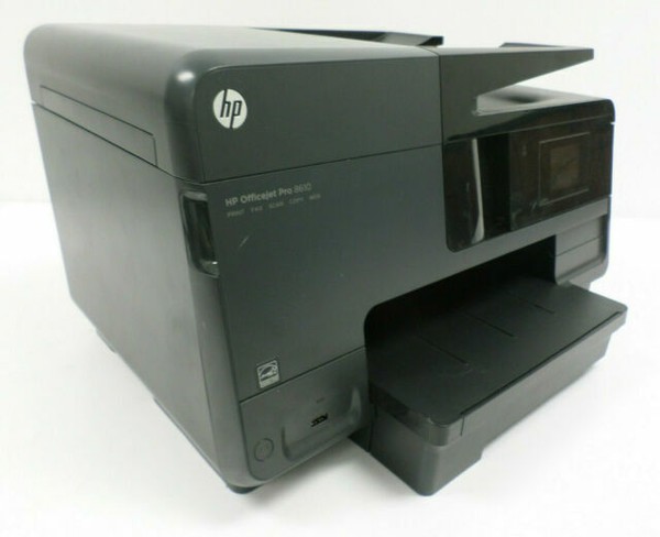 hp 8610 for sale