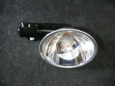 Eastman Kodak Kodlite Flasholder